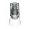Taille-crayon électrique - iPOINT Evolution | Westcott