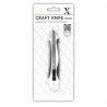 Cutter 9mm | Xcut
