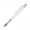 Mono-graph - Portemine 0,5mm - Rose | Tombow