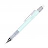 Mono-graph - Portemine 0,5mm - Vert | Tombow
