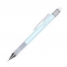 Mono-graph - Portemine 0,5mm - Bleu | Tombow