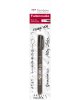 Fudenosuke - Brush pen pointe souple - Noir