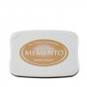 Encre Memento - Toffee Crunch | Tsukineko