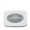 Encre Memento - London Fog | Tsukineko