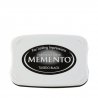 Encre Memento - Tuxedo Black | Tsukineko