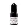 Réencreur - VersaFine Onyx Black | Tsukineko