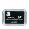 Encre Memento Luxe - Tuxedo Black | Tsukineko