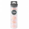 Mix Sequins & Perles - Sorbet | Sizzix