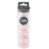 Mix Sequins & Perles - Cherry Blossom | Sizzix