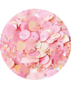 Sizzix - Mix Sequins & Perles - Cherry Blossom