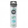 Mix Sequins & Perles - Mint Julep | Sizzix