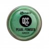 QuickCure Clay Pearl powder - Green | Ranger