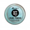 QuickCure Clay Pearl powder - Turquoise | Ranger