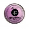 QuickCure Clay Pearl powder - Violet | Ranger