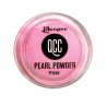 QuickCure Clay Pearl powder - Pink | Ranger