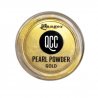 QuickCure Clay Pearl powder - Gold | Ranger