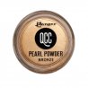 QuickCure Clay Pearl powder - Bronze | Ranger