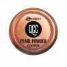 QuickCure Clay Pearl powder - Copper | Ranger
