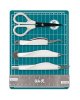 We R Makers - Mini Tool Kit - Blanc
