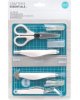 We R Makers - Mini Tool Kit - Blanc