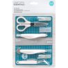 Mini Tool Kit - Blanc | We R Makers