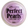 Perfect Pearls - Iris | Ranger