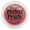 Perfect Pearls - Forever Red | Ranger