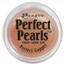 Perfect Pearls - Perfect Copper | Ranger