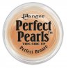 Perfect Pearls - Perfect Bronze | Ranger