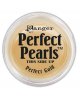 Perfect Pearls - Perfect Gold | Ranger