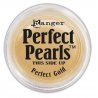 Perfect Pearls - Perfect Gold | Ranger