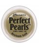 Ranger - Perfect Pearls - Heirloom Gold