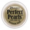 Perfect Pearls - Heirloom Gold | Ranger