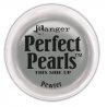 Perfect Pearls - Pewter | Ranger