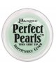 Ranger - Perfect Pearls - Interference Green