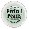 Perfect Pearls - Interference Green | Ranger