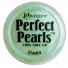 Perfect Pearls - Zinnia | Ranger