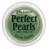 Perfect Pearls - Green Patina | Ranger