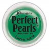 Perfect Pearls - Forever Green | Ranger