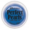 Perfect Pearls - Forever Blue | Ranger