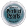 Perfect Pearls - Blue Patina | Ranger