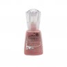 Nuvo Shimmer Powder - Maroon Spark | Tonic Studios