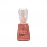 Nuvo Shimmer Powder - Catherine Wheel | Tonic Studios