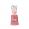 Nuvo Shimmer Powder - Cherry Bomb | Tonic Studios