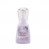 Nuvo Shimmer Powder - Lilac Waterfall | Tonic Studios
