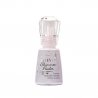 Nuvo Shimmer Powder - Violet Brocade | Tonic Studios