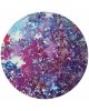 Nuvo Shimmer Powder - Violet Brocade