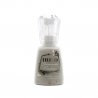 Nuvo Shimmer Powder - Lunar Rocket | Tonic Studios