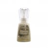 Nuvo Shimmer Powder - Golden Sparkler | Tonic Studios