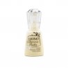 Nuvo Shimmer Powder - Sunray Crosette | Tonic Studios